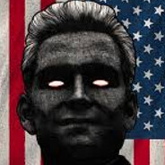 Avatar of certified bludgeoning tool
