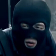 这局战术是什么