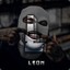 Leon | Whitejok