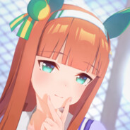 无声铃鹿大冲撞