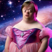 Jack Подрочитель