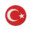 BuLuT 34