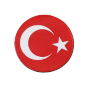 BuLuT 34