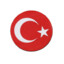 BuLuT 34