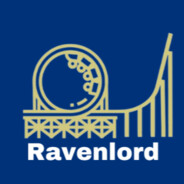 Ravenlord avatar