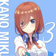 重生之我是甜妹狙击手