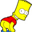 Bart