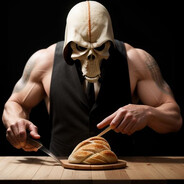 ReaperOfBread