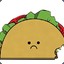 A Sad Taco