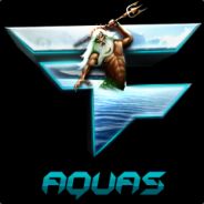 Acuaboylive