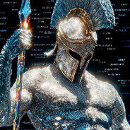 джими 2 куртки