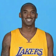 科比（球员版）