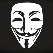 Ｙｏｕ＇ｒｅ＿Ｎｅｘt