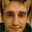 gag E-Kitten's Avatar
