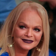 усатая вафелька