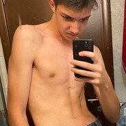 Niggysh Beloanca SKINS