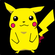 Pikatchu