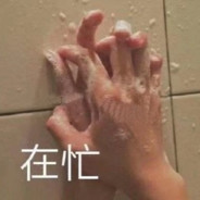 除了是处 一无是处