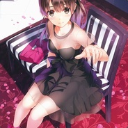 愿你剑心犹在。