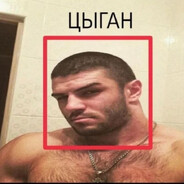 kesha - steam id 76561199071189738