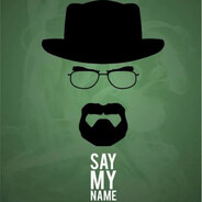 Live for yourself Steam avatar