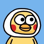 忧郁男神谢广坤