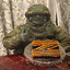 [ZOV!] Гойдарыч.