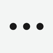 Three Dots