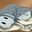 Leo Starborn's Avatar