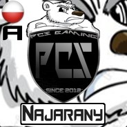Najarany