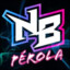 [NB] ♥ Pérola ♥