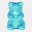 Gummy2bear