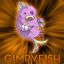 gimpyfish