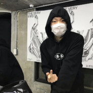 女人不准上床睡觉