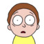 Morty Smth