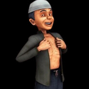 Tok Dalang