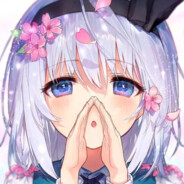 我是魂魄妖梦のdog