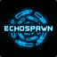 Echospawn