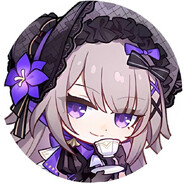 不是炸机是放鞭炮