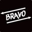 | bRavO