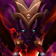 五狗齐飞翔  