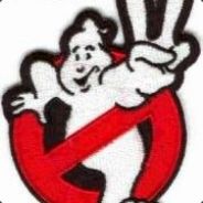 Bennator - steam id 76561197965499398