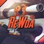 Rewoa