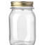 the jar
