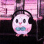 TheOwl