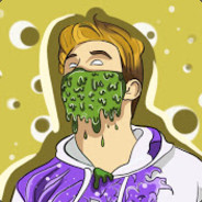 ourOWN