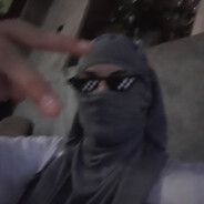 FakeNpc15 Steam avatar