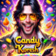 candykoresh