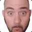 Headitv