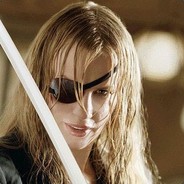 Nikola_kovac